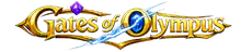 slot